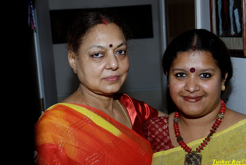 PAYAL_WEDDING-tr Image_0454.jpg